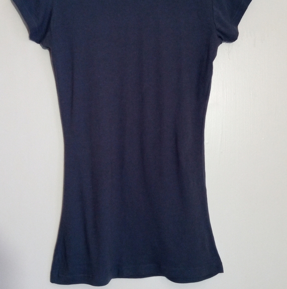 Pimatee "Born to Slay all Damn Day" tshirt - Picture 6 of 6